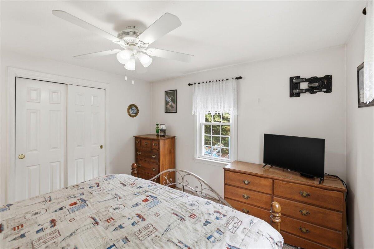 24 Starlight Drive