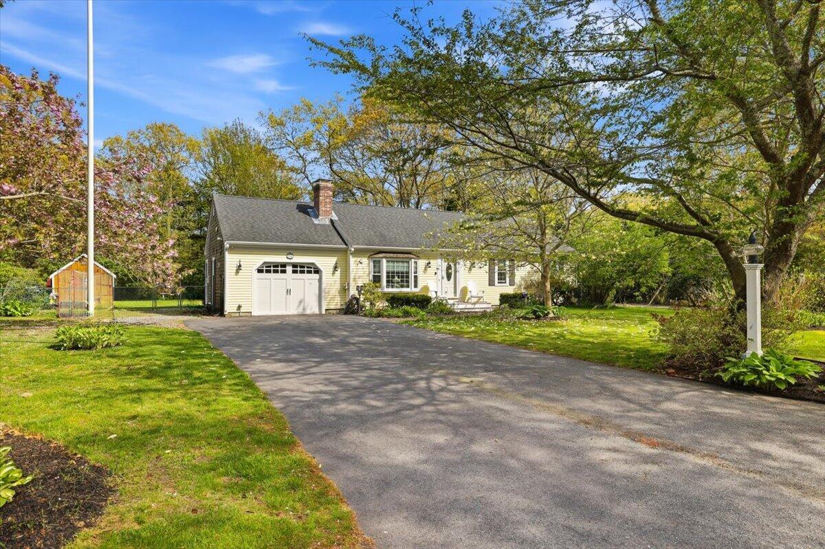 24 Starlight Drive