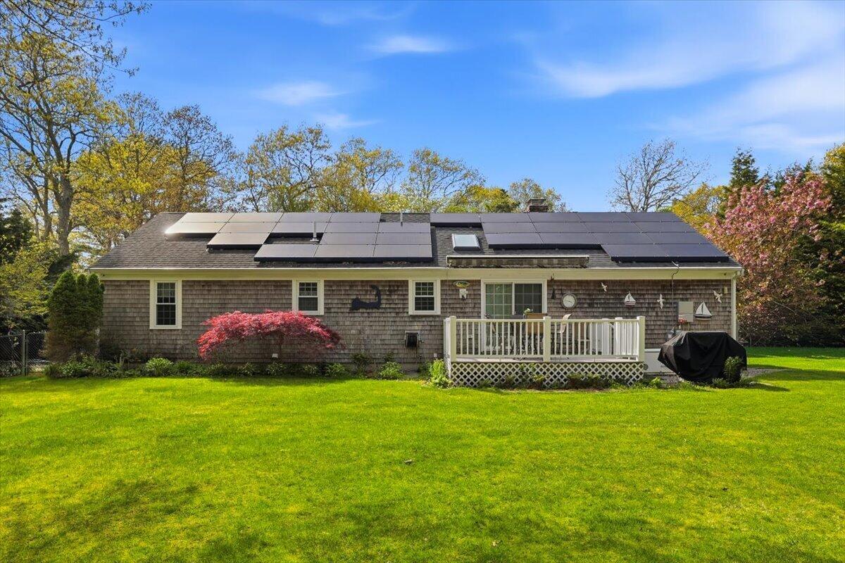 24 Starlight Drive