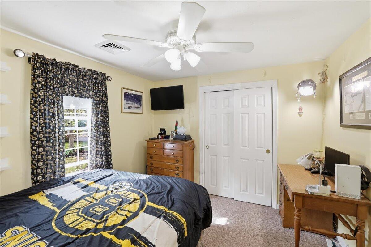 24 Starlight Drive