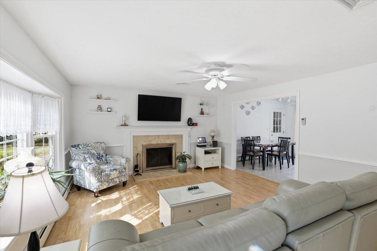 24 Starlight Drive