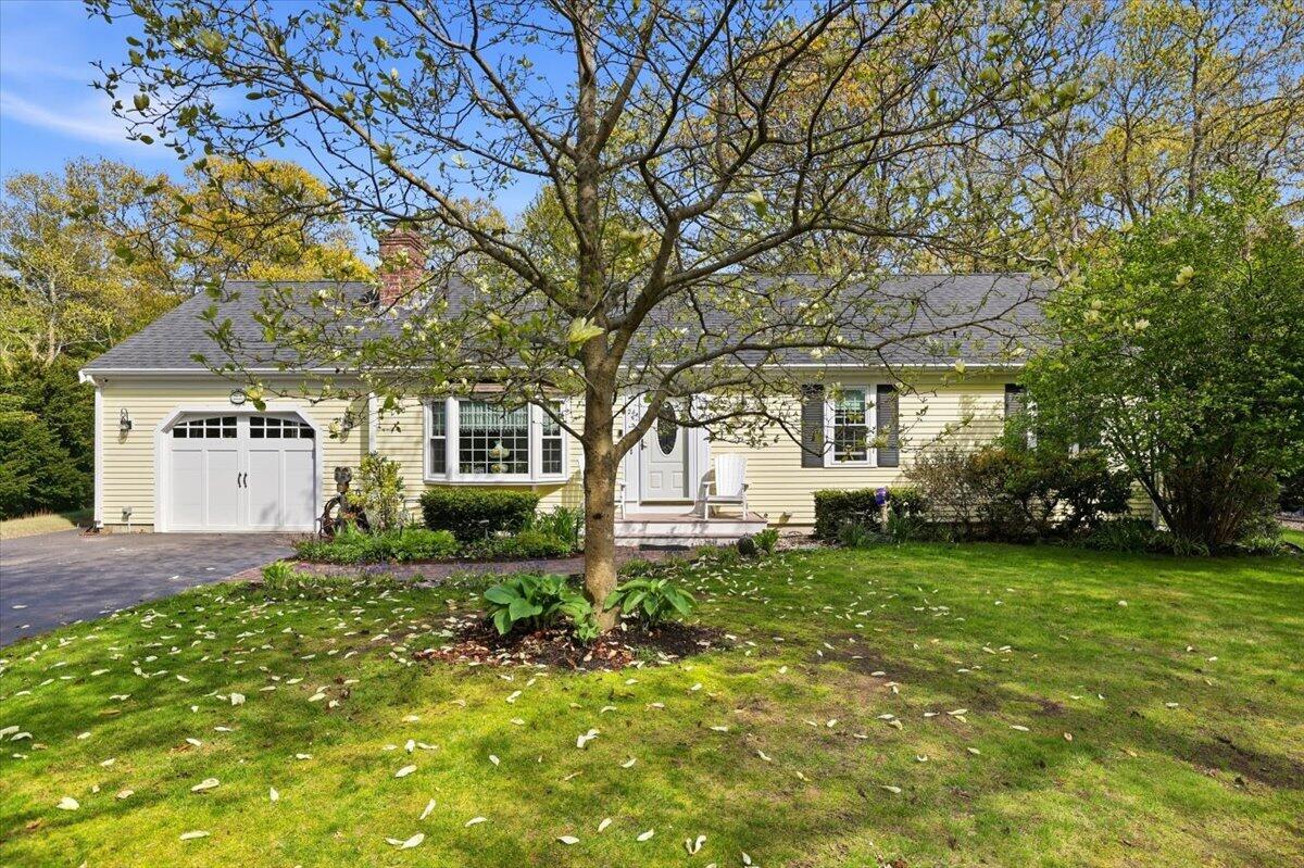 24 Starlight Drive