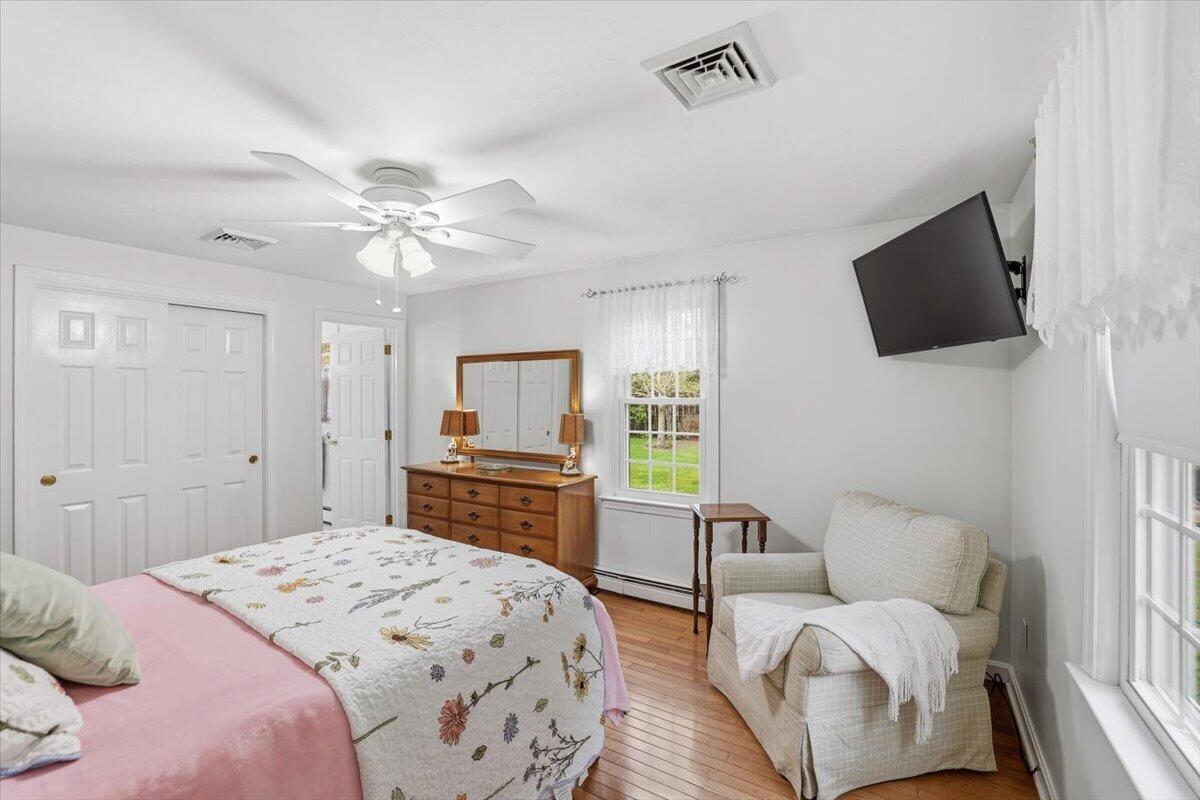 24 Starlight Drive
