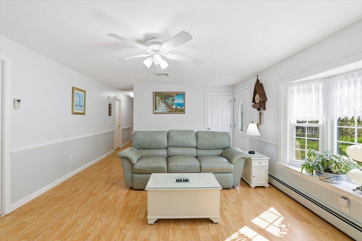 24 Starlight Drive