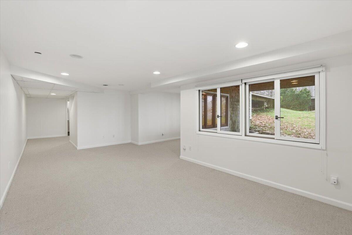 263 Seaward UNIT 263