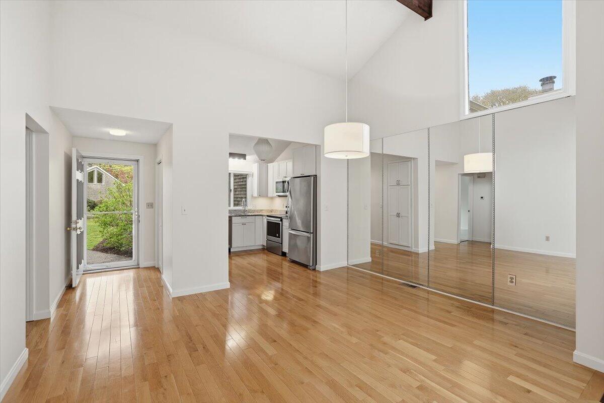 263 Seaward UNIT 263