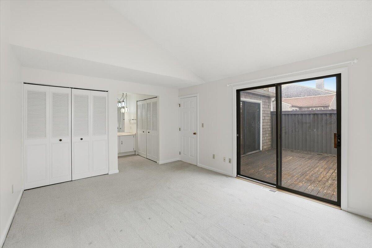 263 Seaward UNIT 263