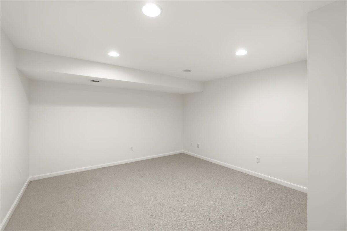 263 Seaward UNIT 263