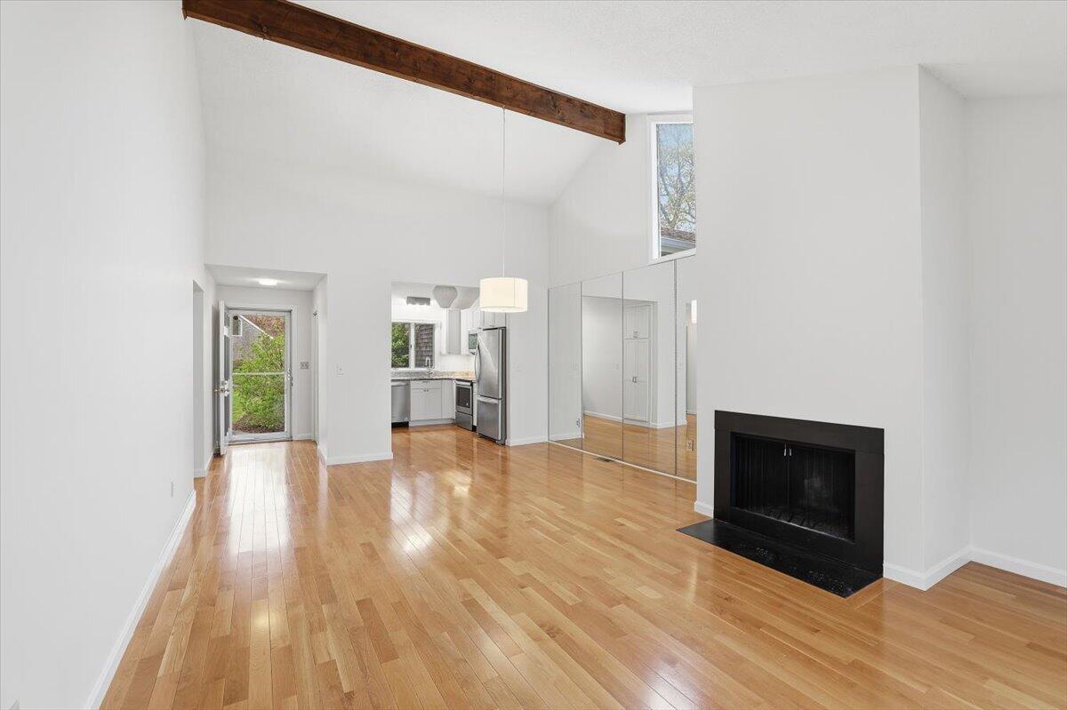 263 Seaward UNIT 263