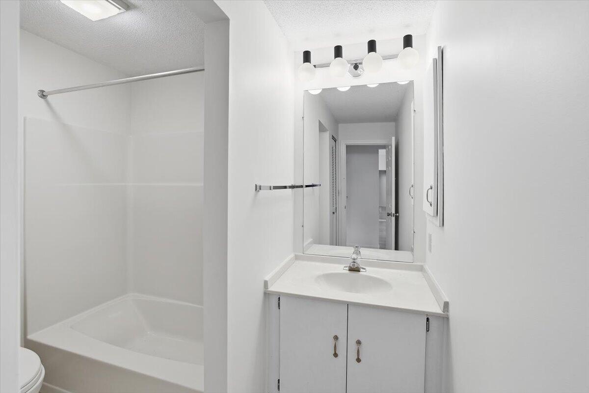 263 Seaward UNIT 263
