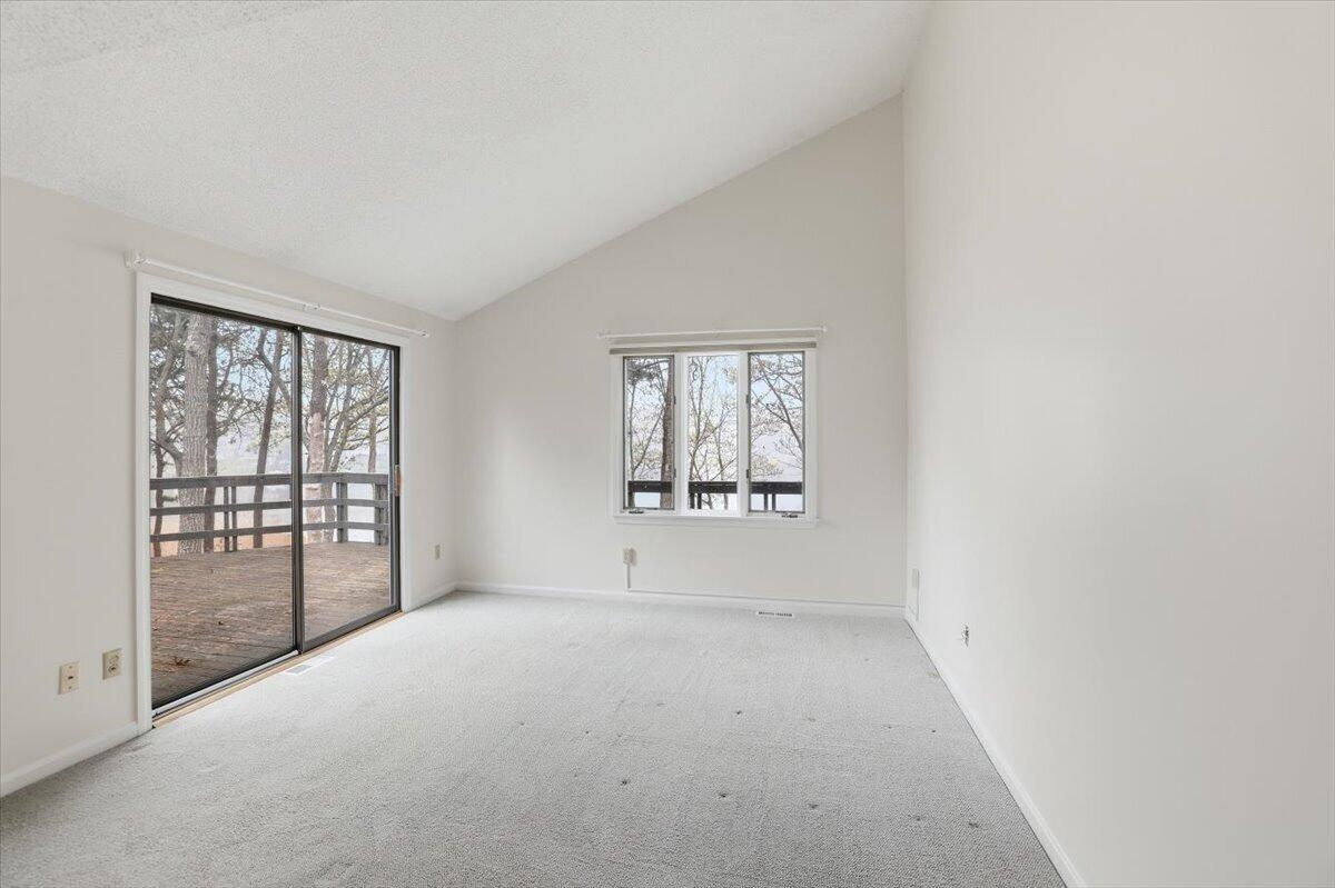 263 Seaward UNIT 263