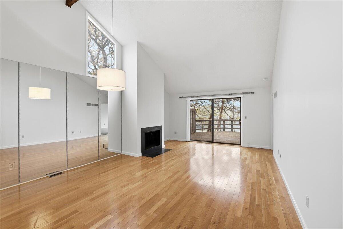 263 Seaward UNIT 263