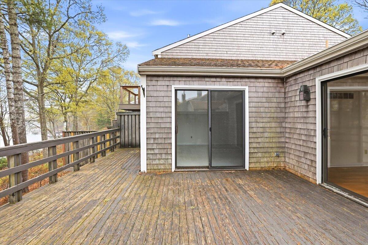 263 Seaward UNIT 263