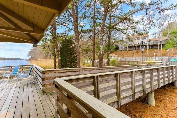 263 Seaward UNIT 263