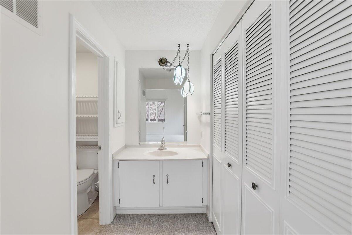 263 Seaward UNIT 263
