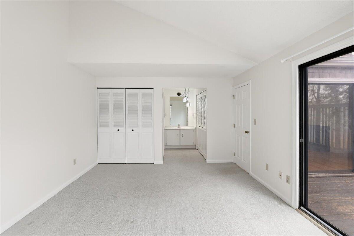 263 Seaward UNIT 263