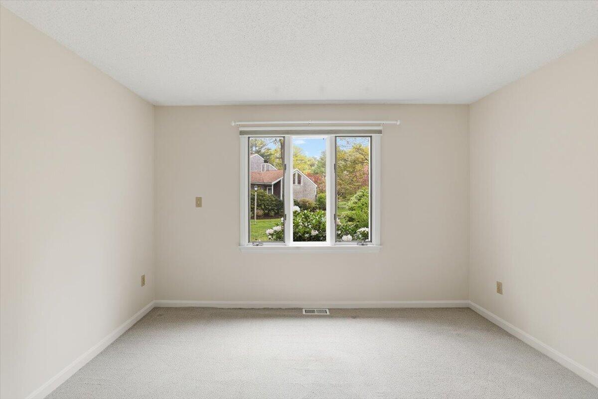263 Seaward UNIT 263
