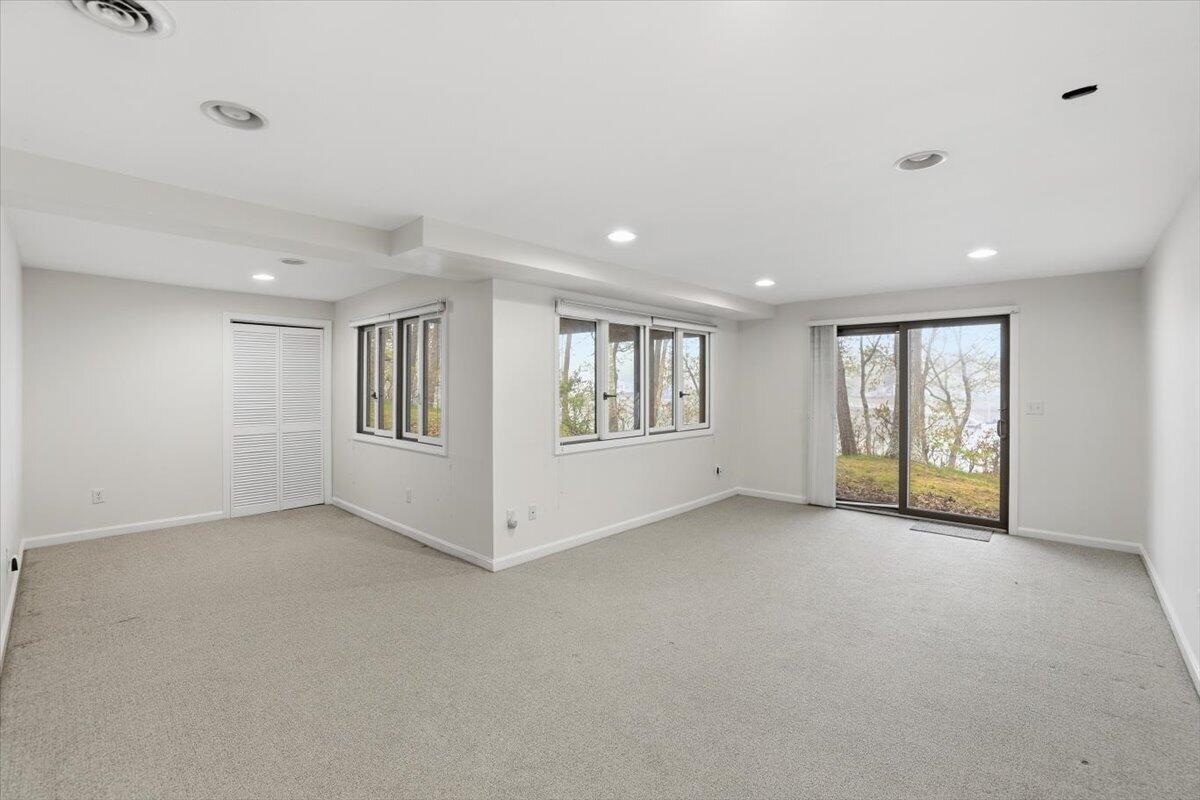 263 Seaward UNIT 263