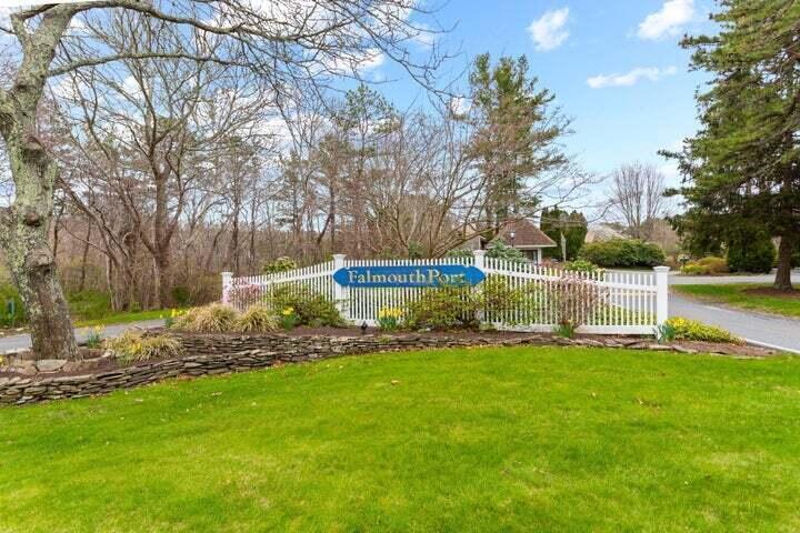 263 Seaward UNIT 263