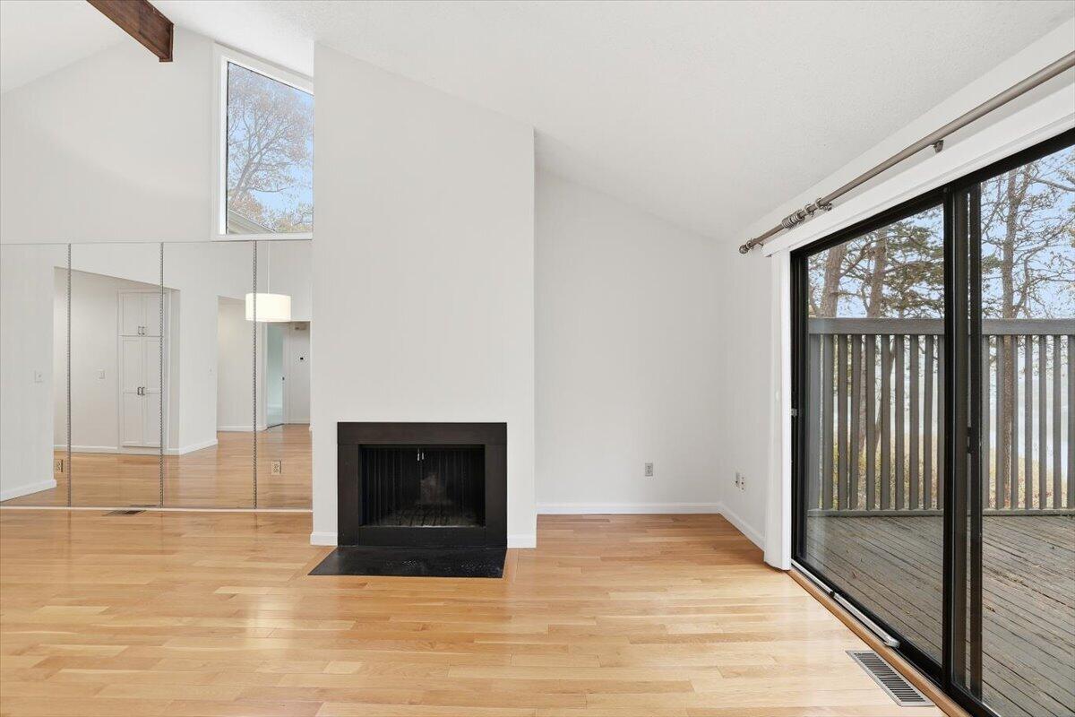 263 Seaward UNIT 263