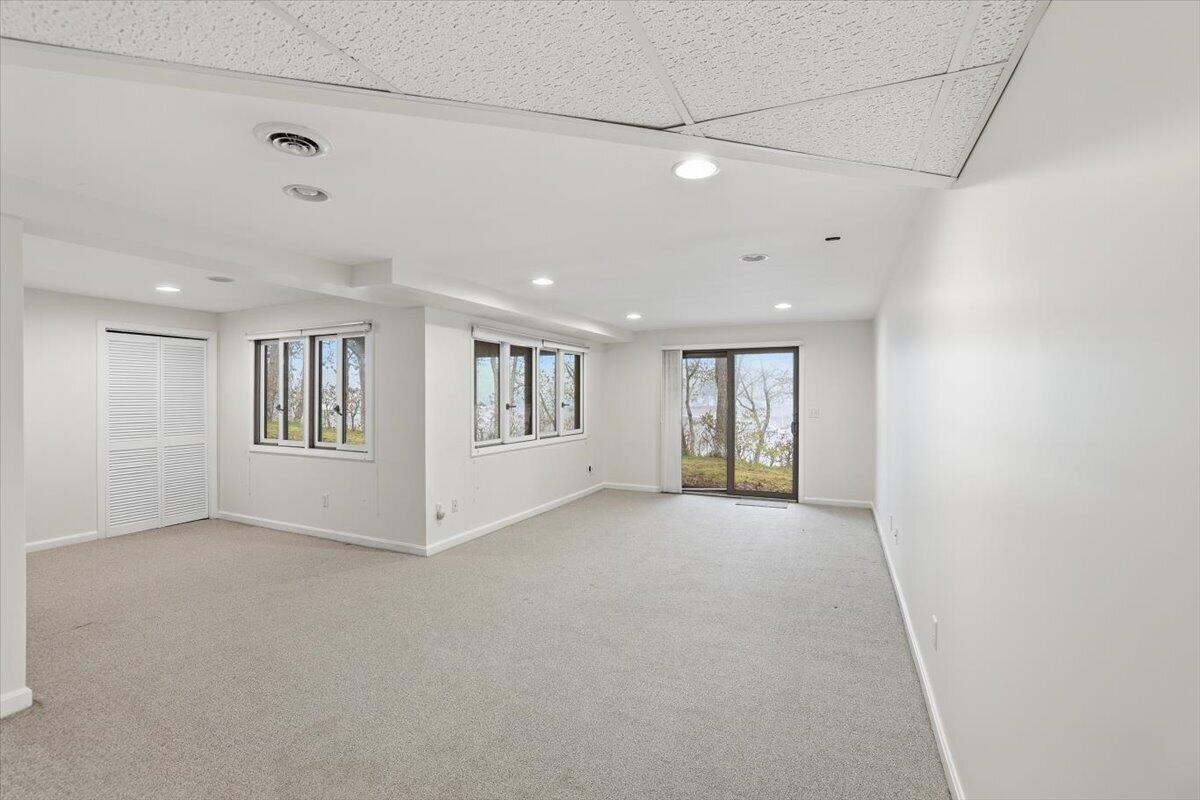 263 Seaward UNIT 263