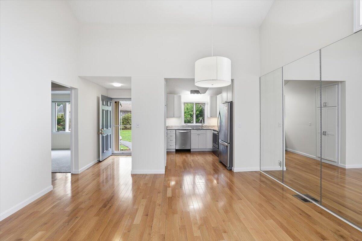 263 Seaward UNIT 263