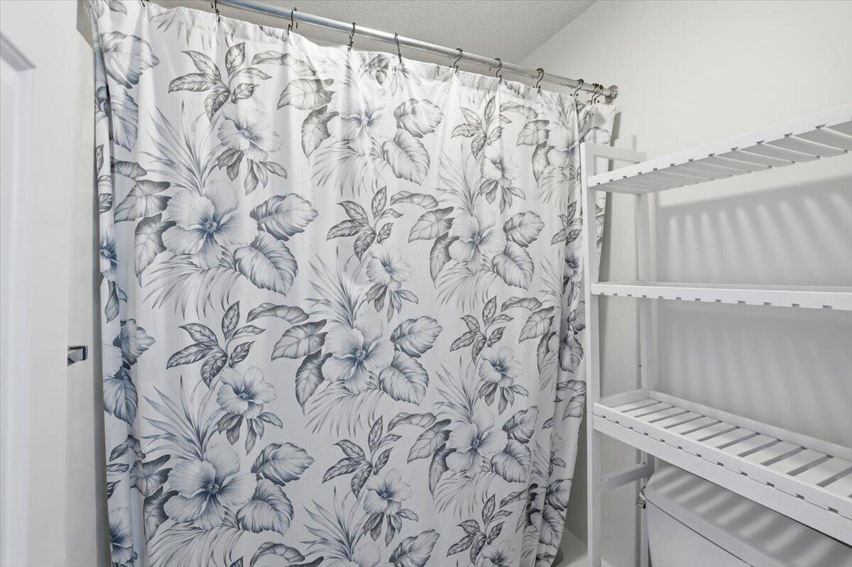 263 Seaward UNIT 263