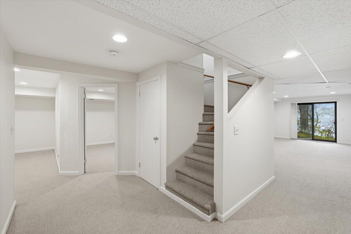 263 Seaward UNIT 263