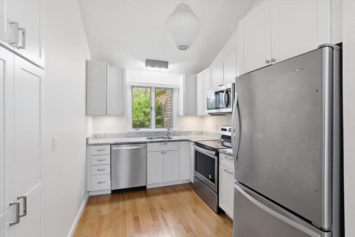 263 Seaward UNIT 263
