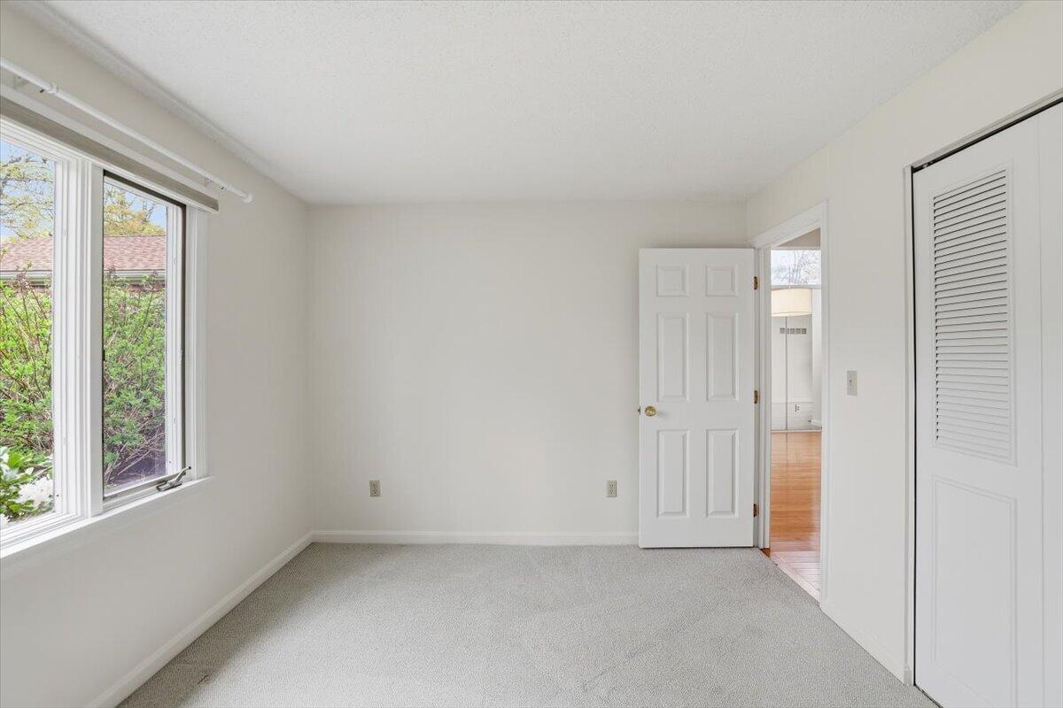 263 Seaward UNIT 263