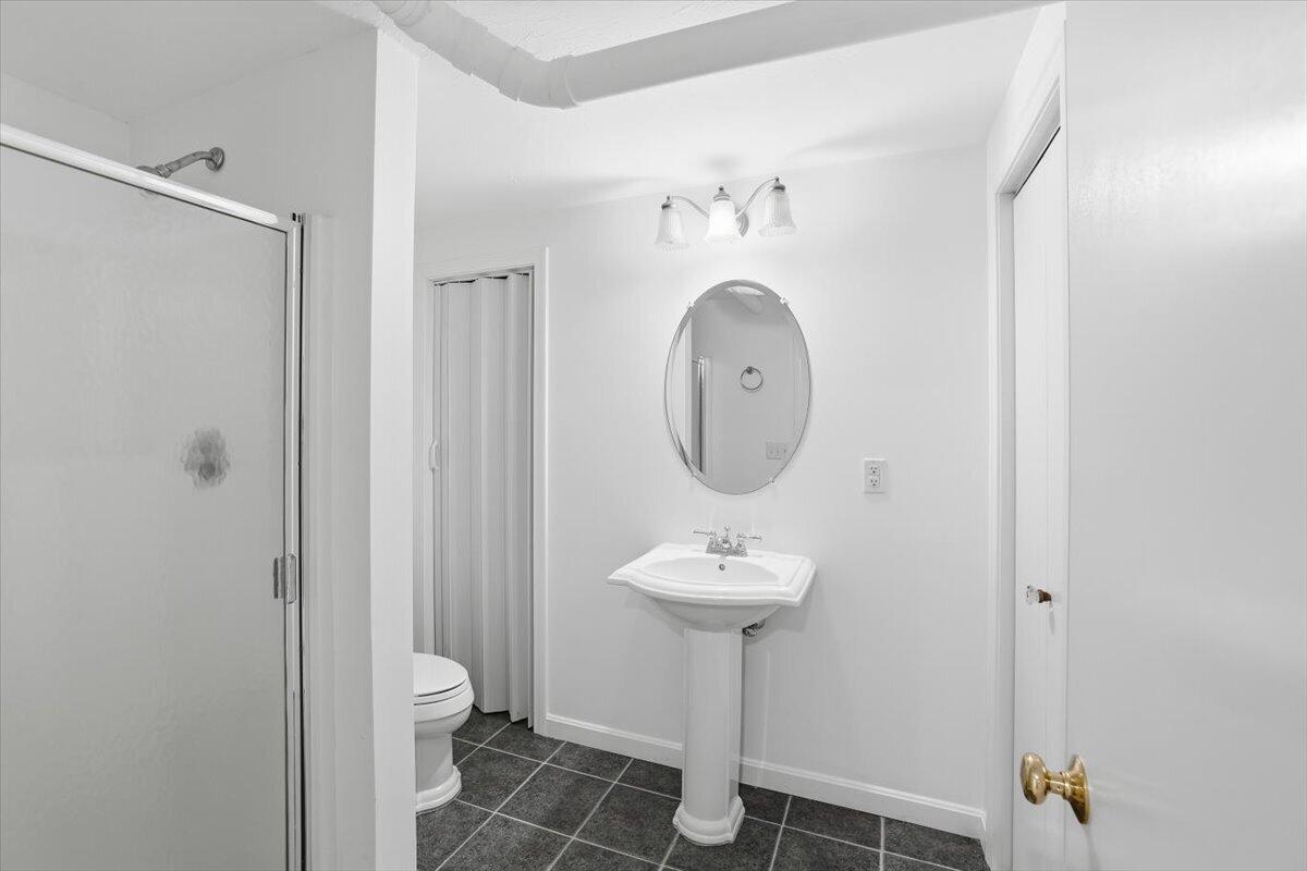263 Seaward UNIT 263