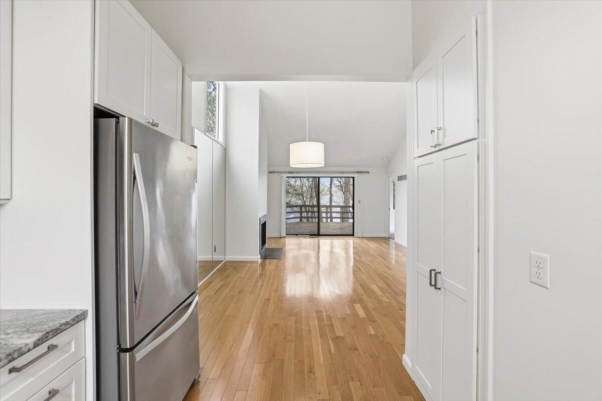 263 Seaward UNIT 263