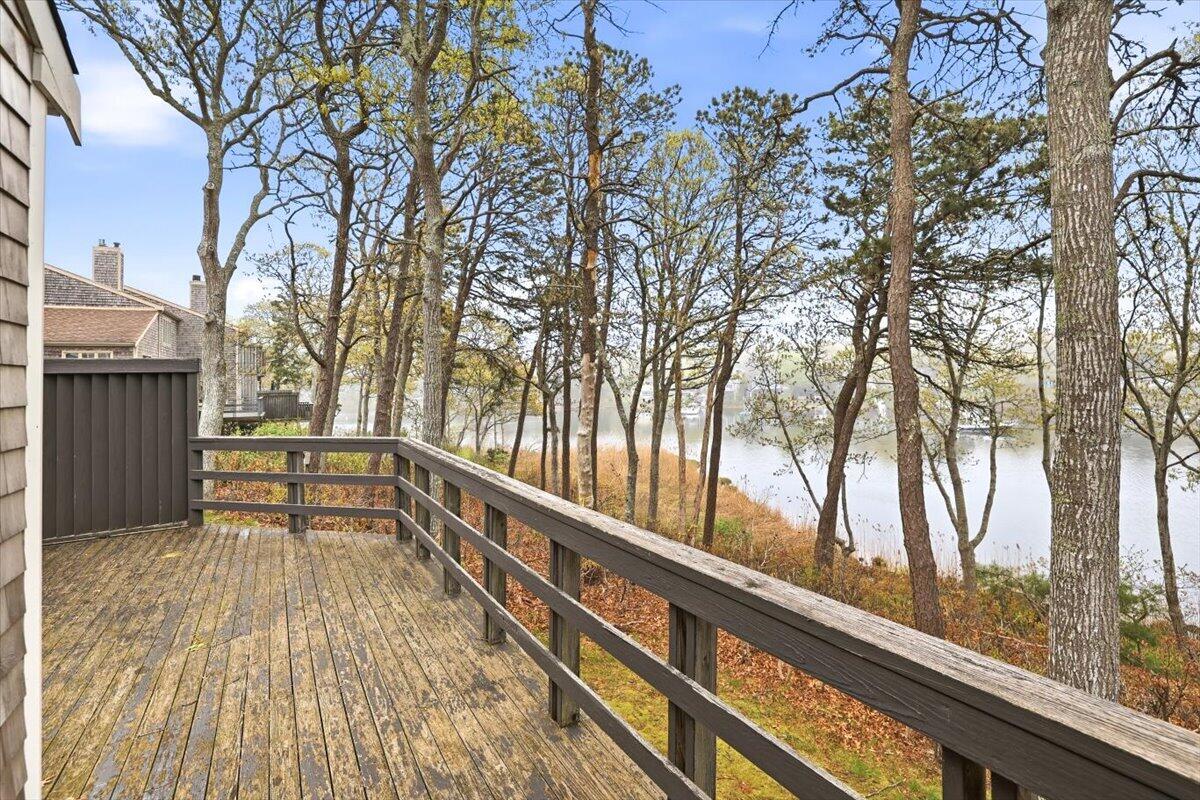 263 Seaward UNIT 263