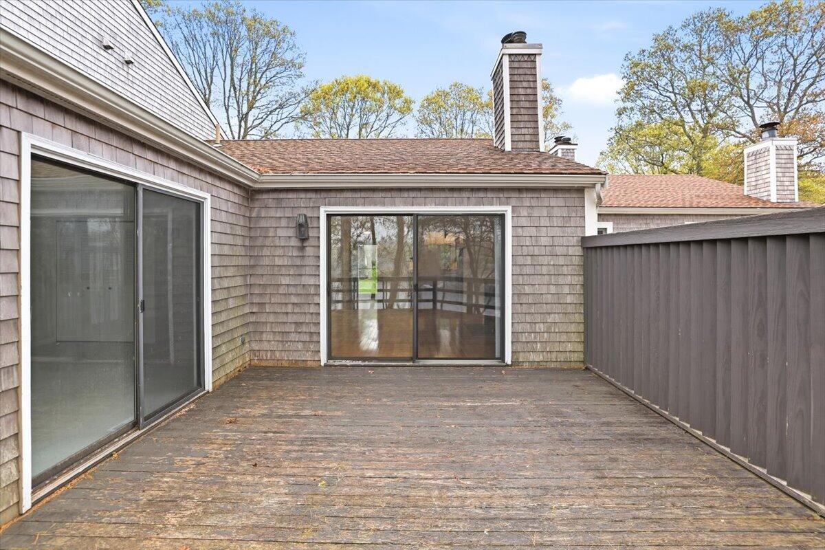 263 Seaward UNIT 263