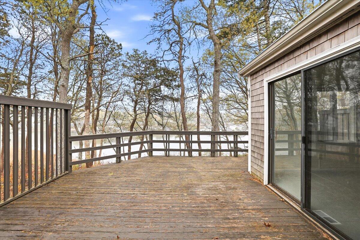 263 Seaward UNIT 263