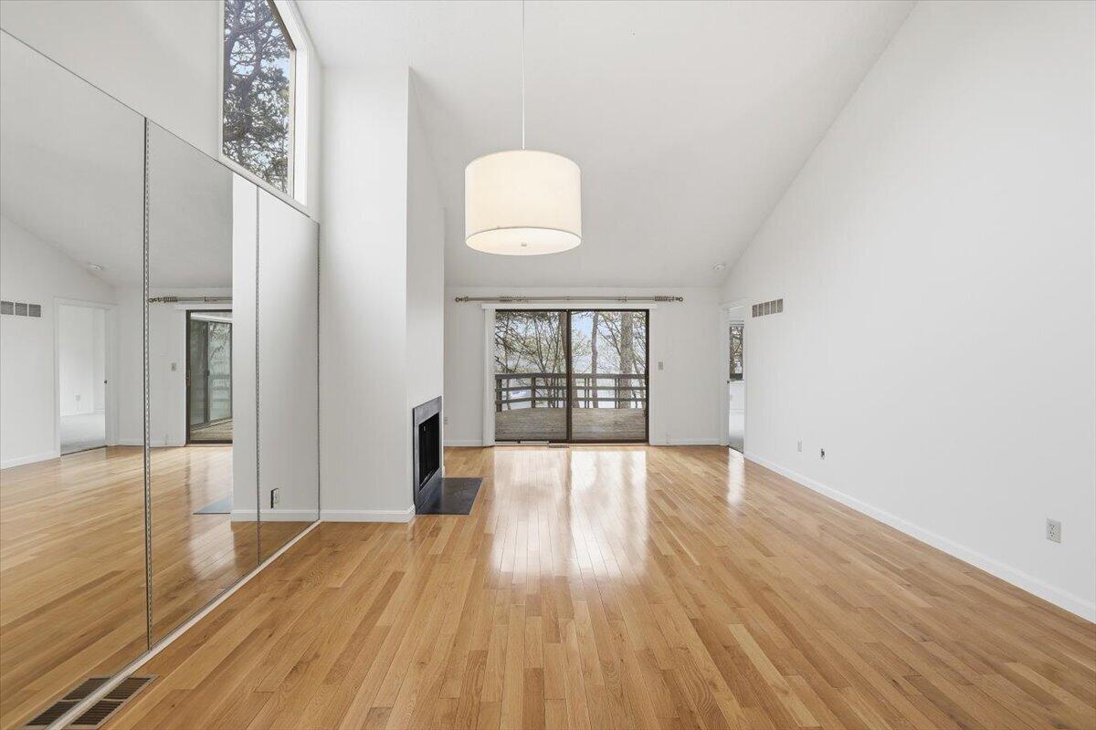 263 Seaward UNIT 263