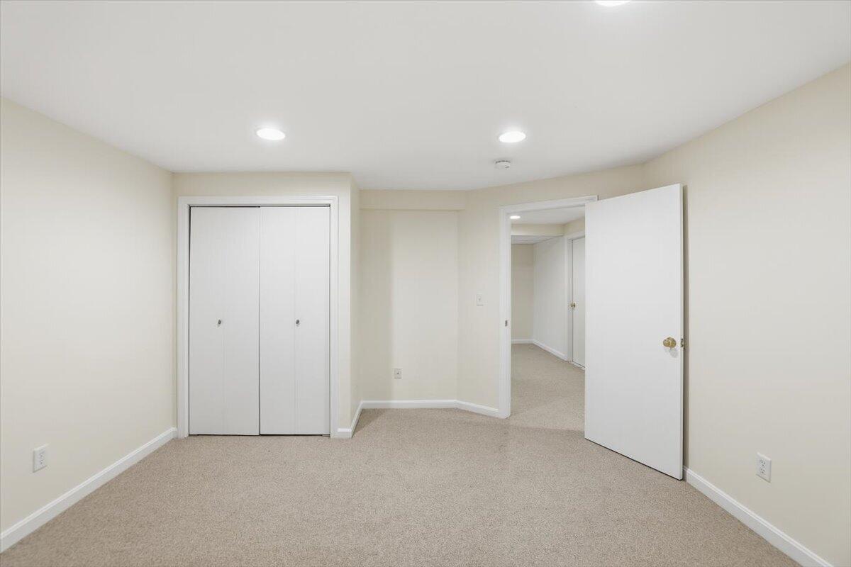 263 Seaward UNIT 263