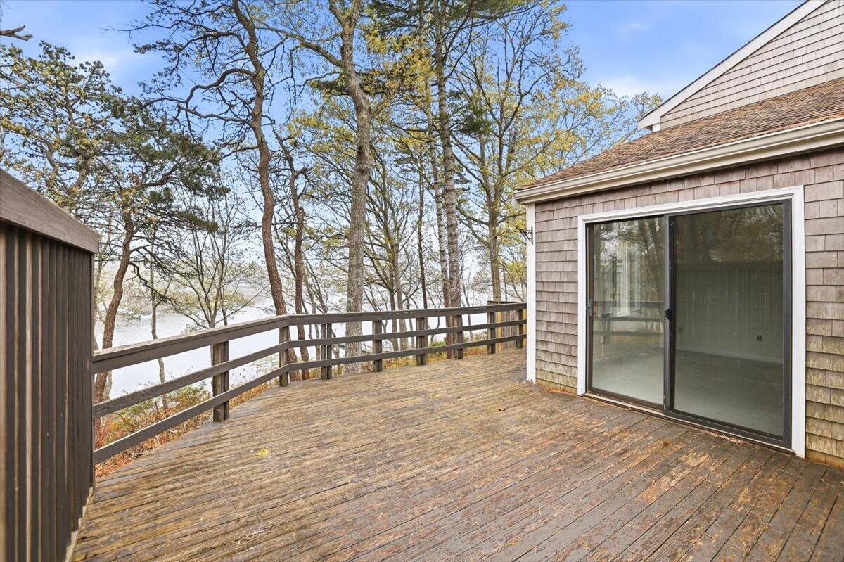 263 Seaward UNIT 263