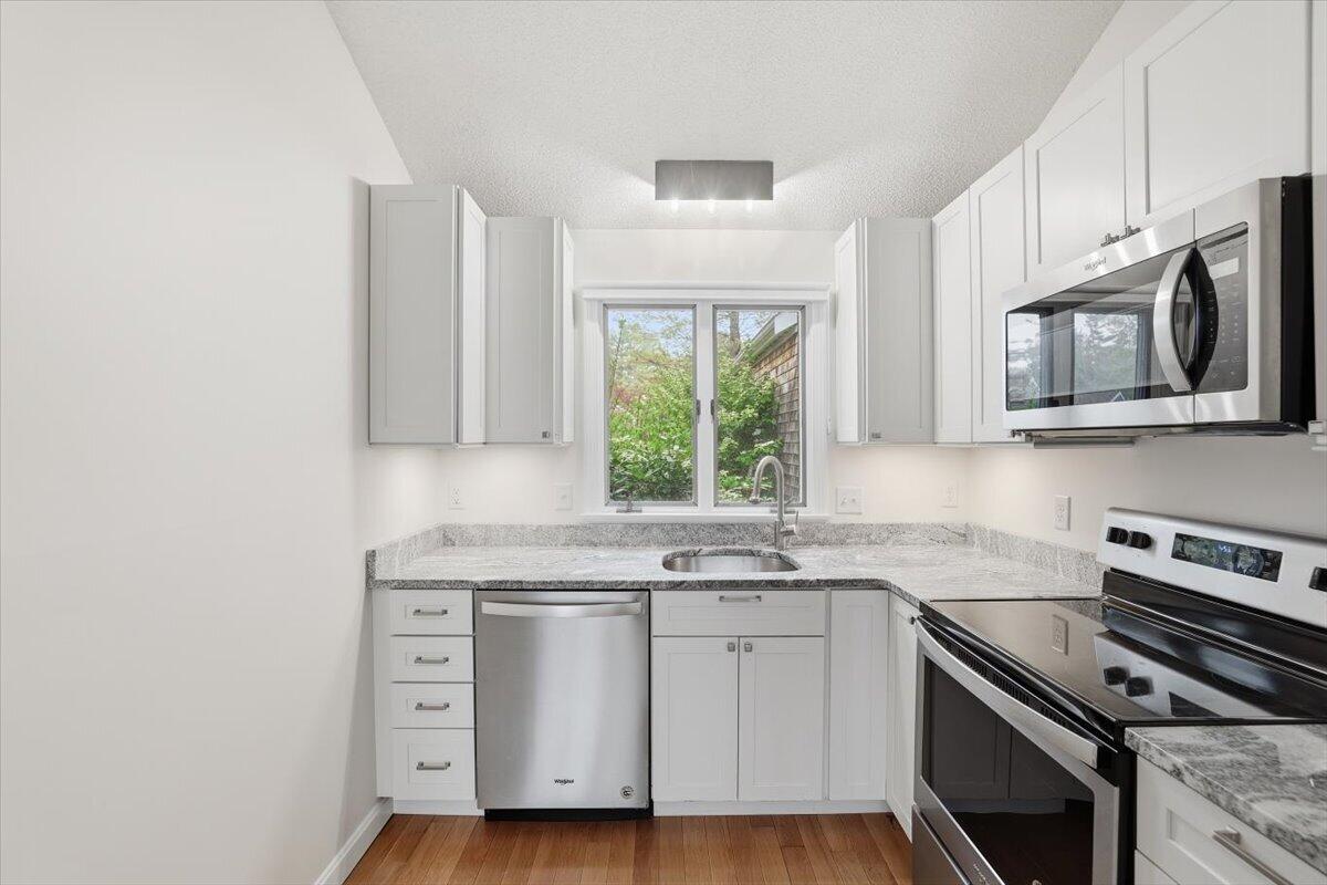 263 Seaward UNIT 263