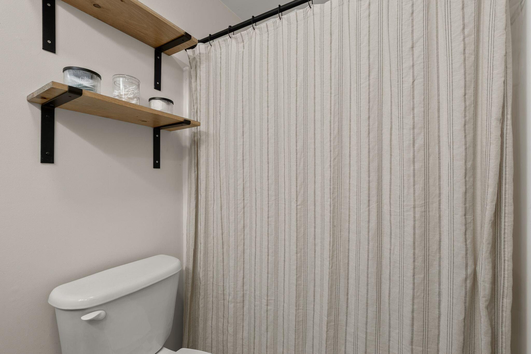 15 Carver Square Boulevard Unit: UNIT 15