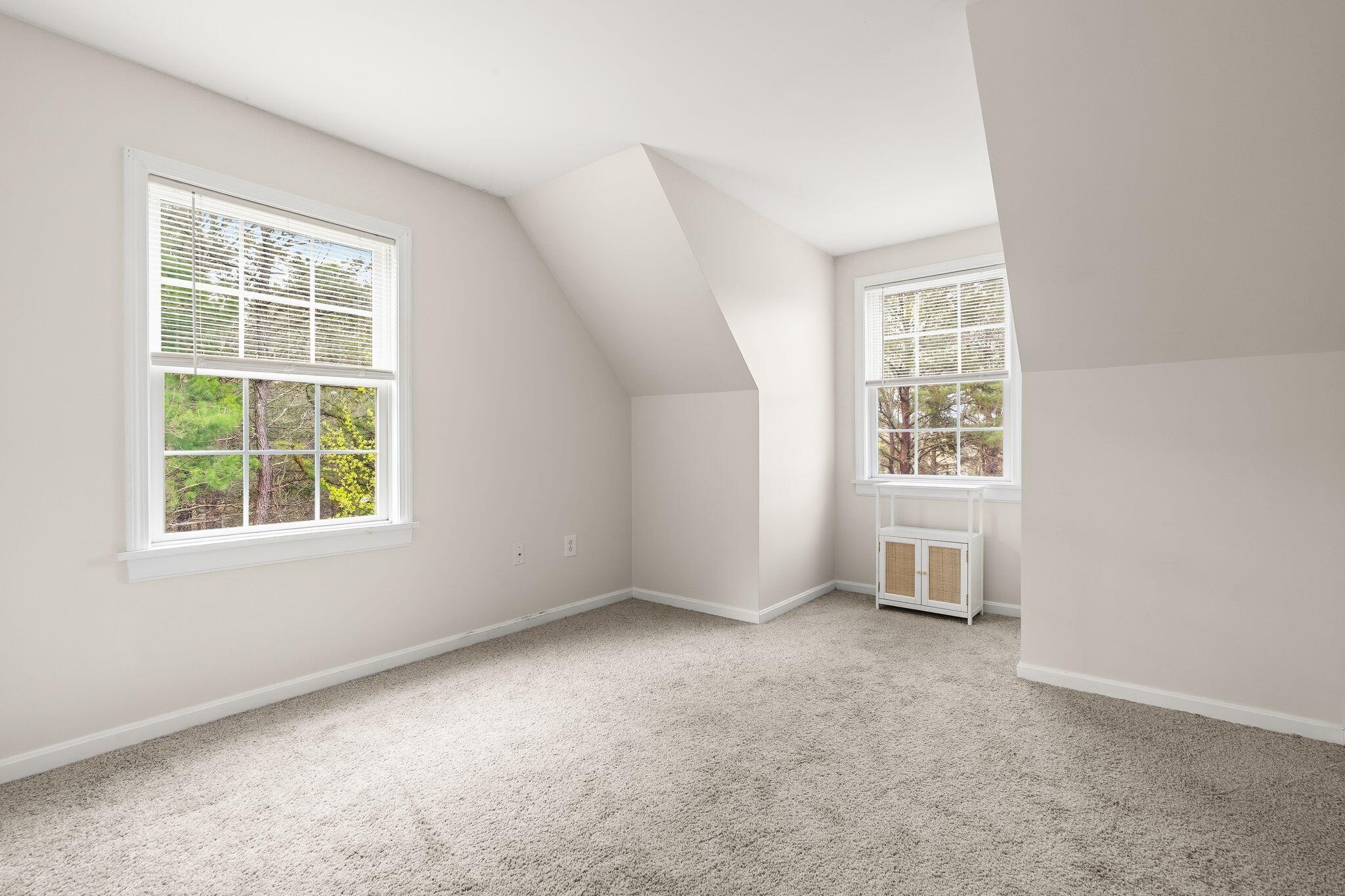 15 Carver Square Boulevard Unit: UNIT 15