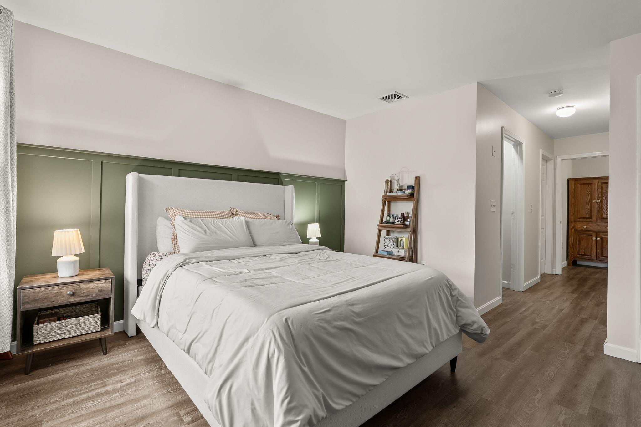 15 Carver Square Boulevard Unit: UNIT 15