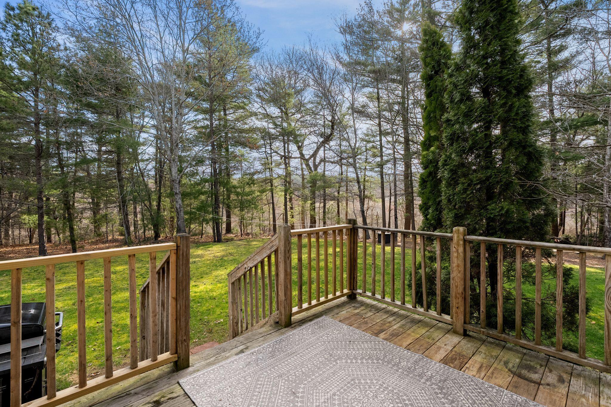 15 Carver Square Boulevard Unit: UNIT 15
