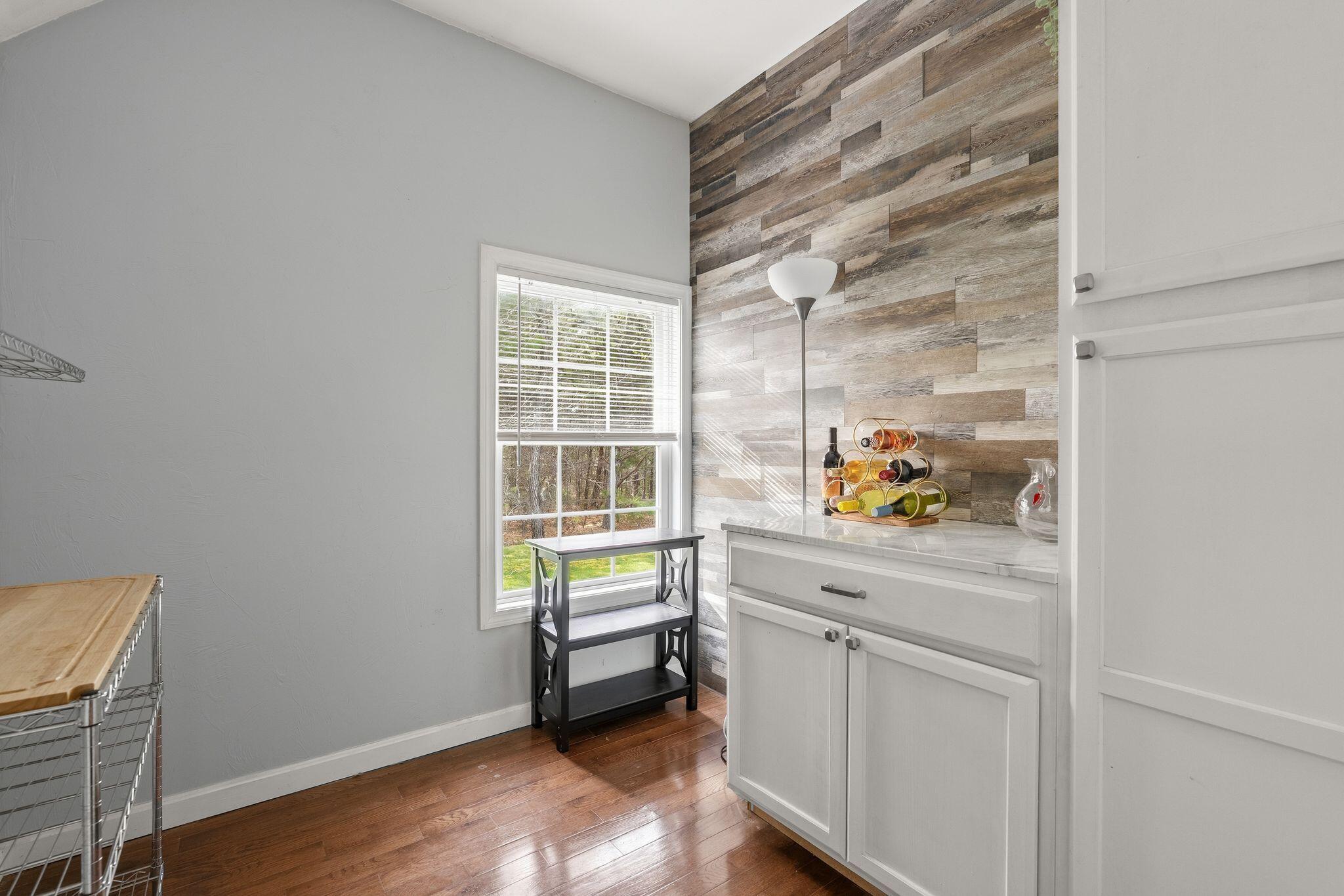 15 Carver Square Boulevard Unit: UNIT 15