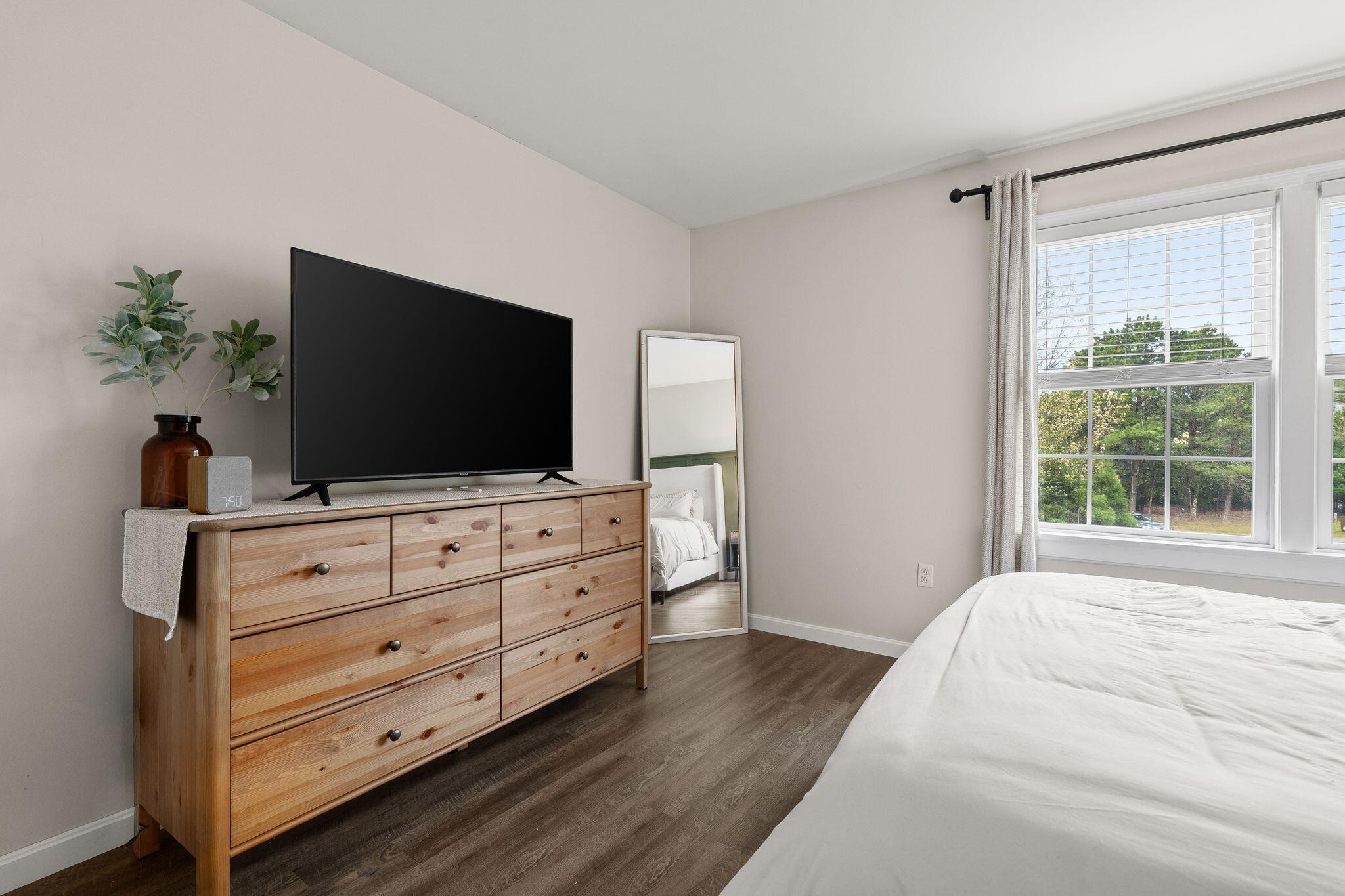 15 Carver Square Boulevard Unit: UNIT 15