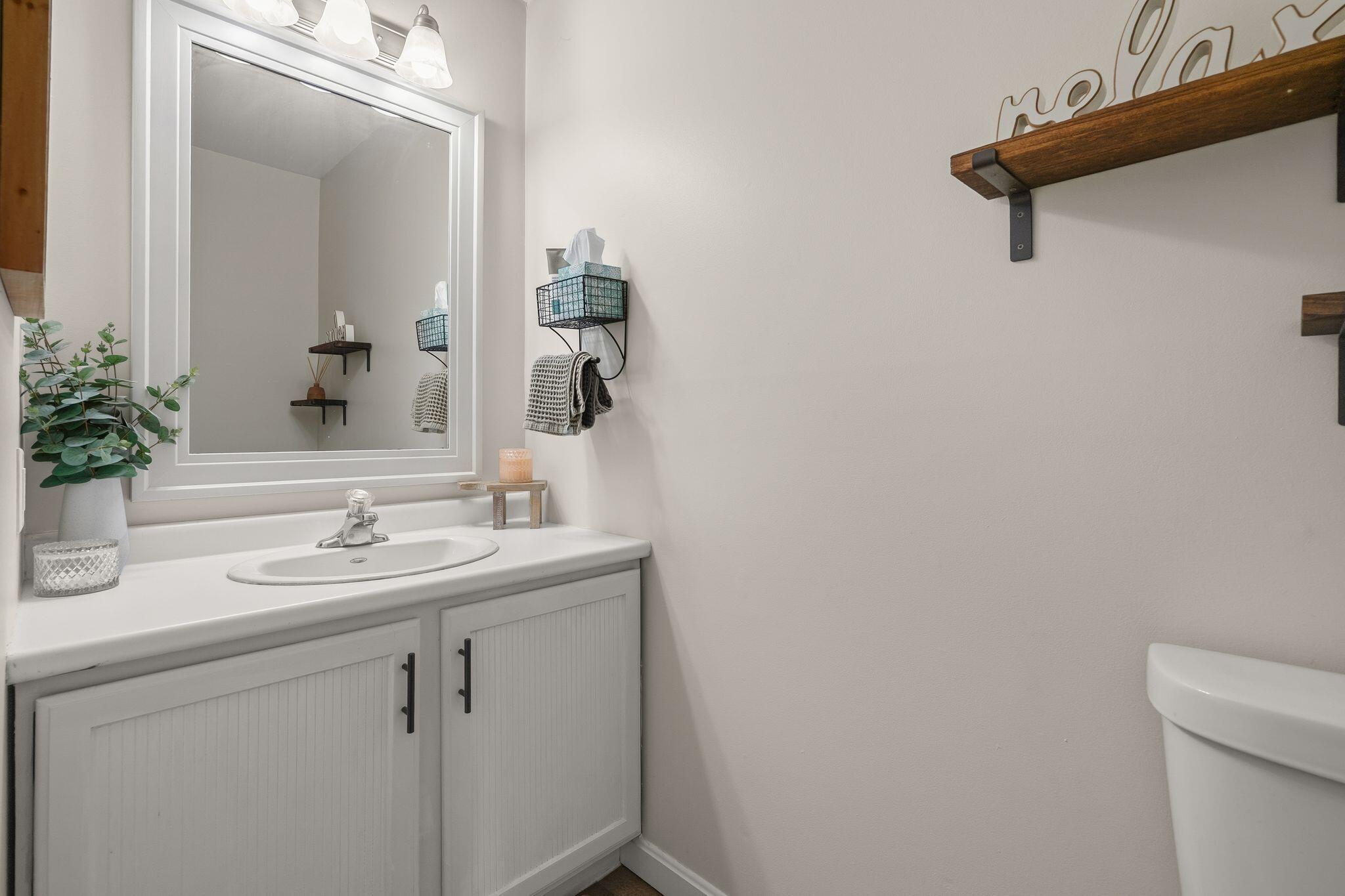 15 Carver Square Boulevard Unit: UNIT 15