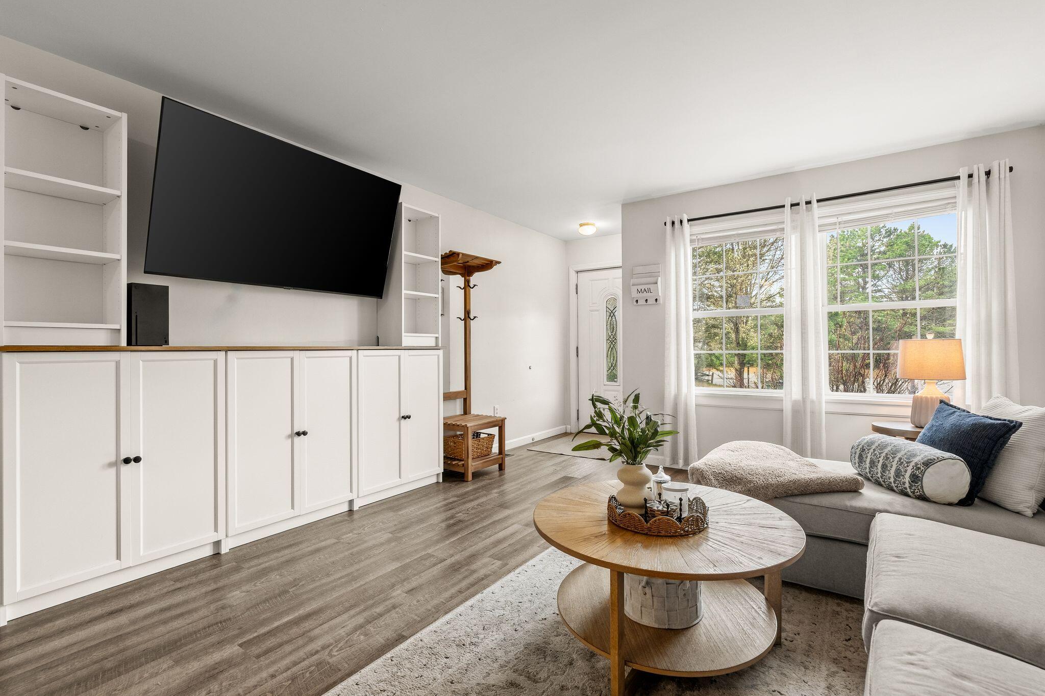 15 Carver Square Boulevard Unit: UNIT 15