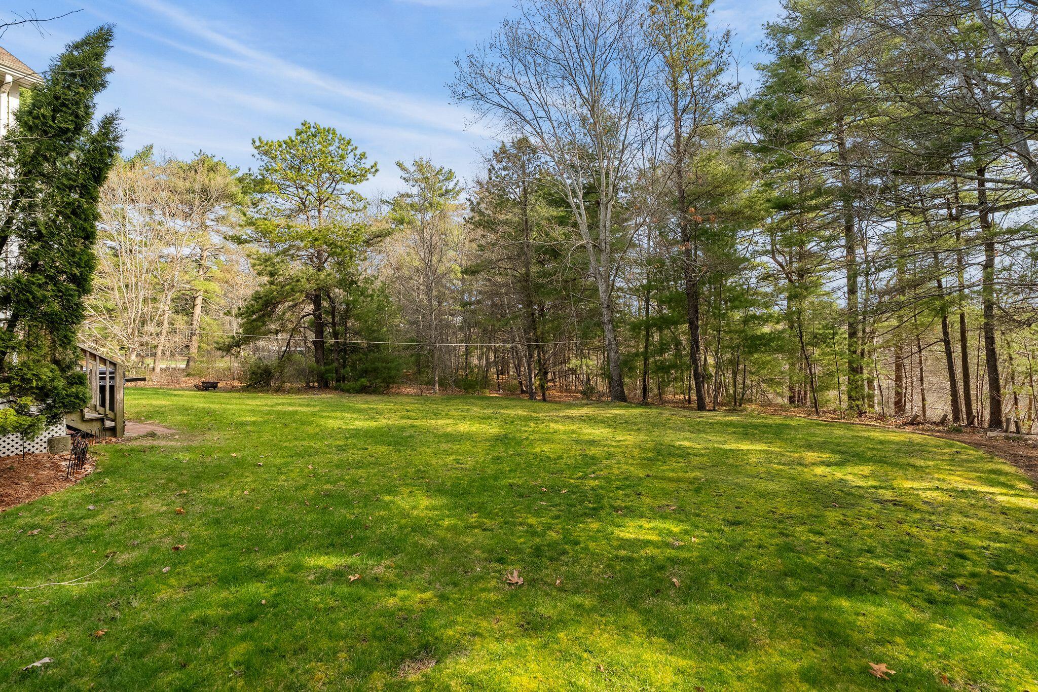 15 Carver Square Boulevard Unit: UNIT 15