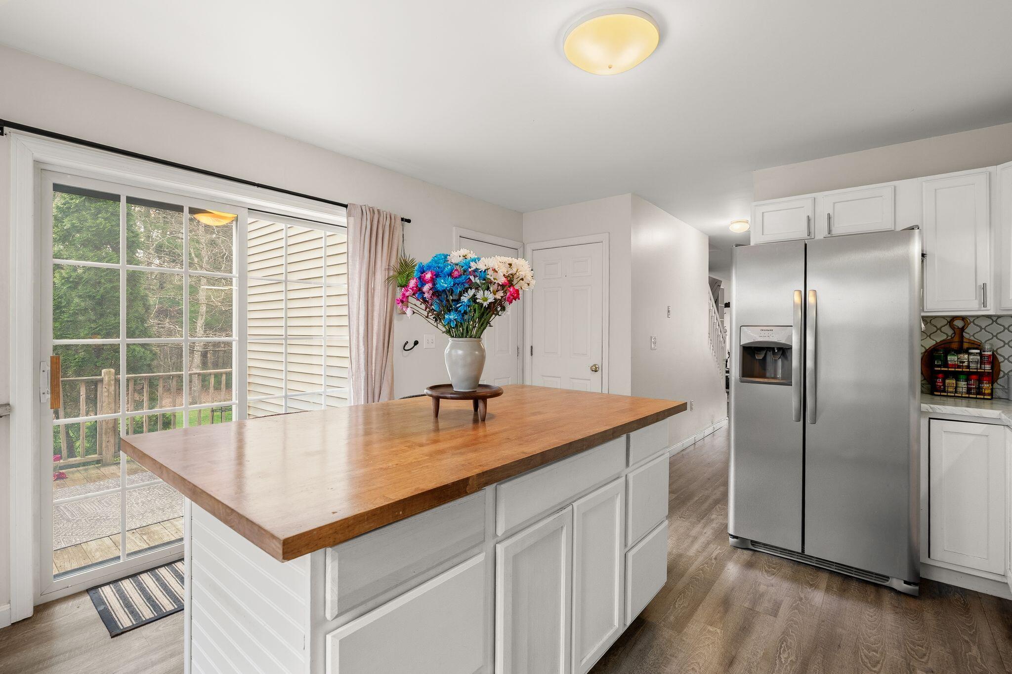 15 Carver Square Boulevard Unit: UNIT 15