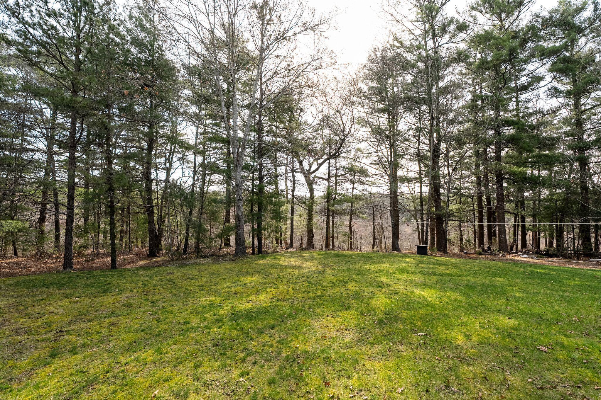 15 Carver Square Boulevard Unit: UNIT 15